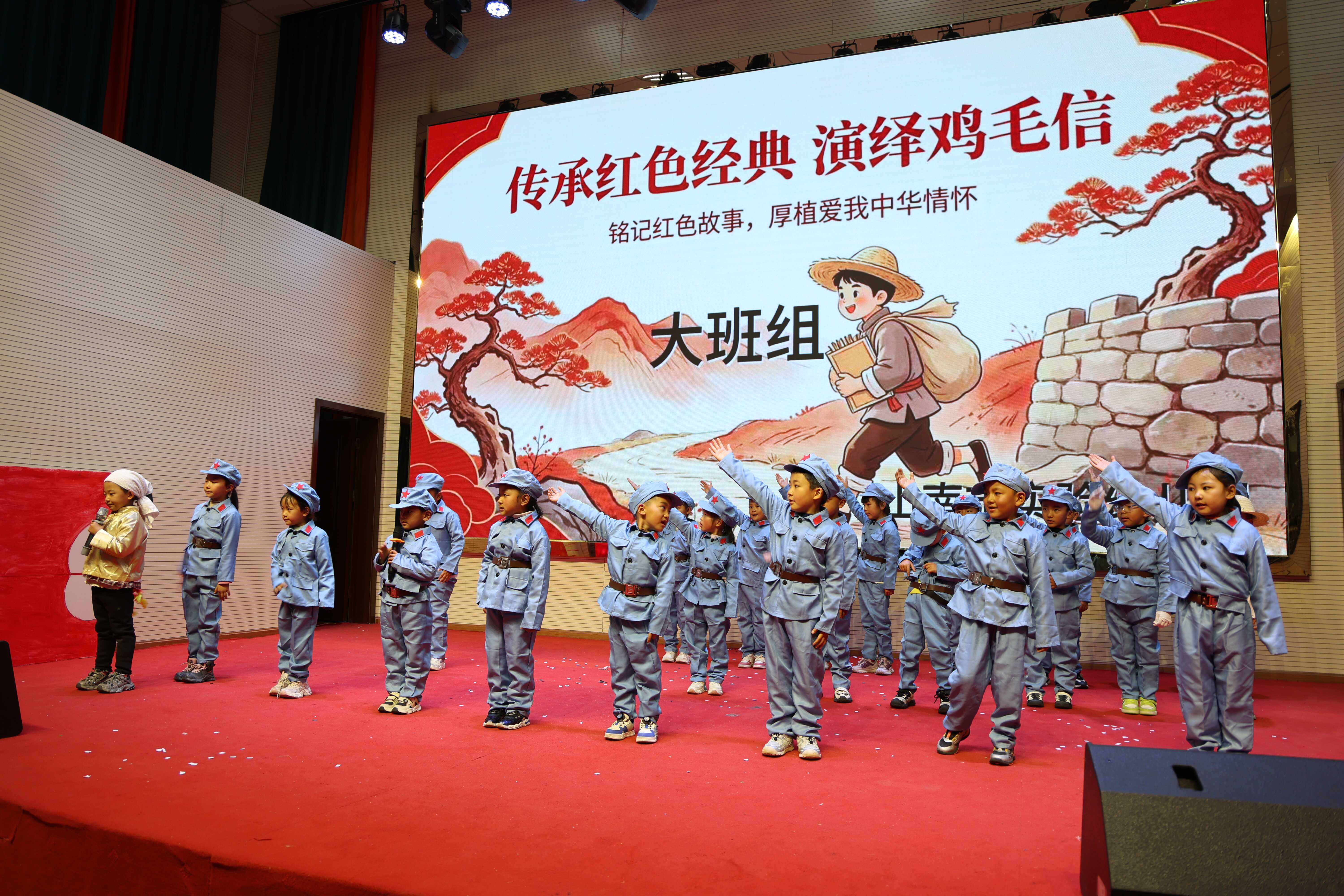 图片13.png