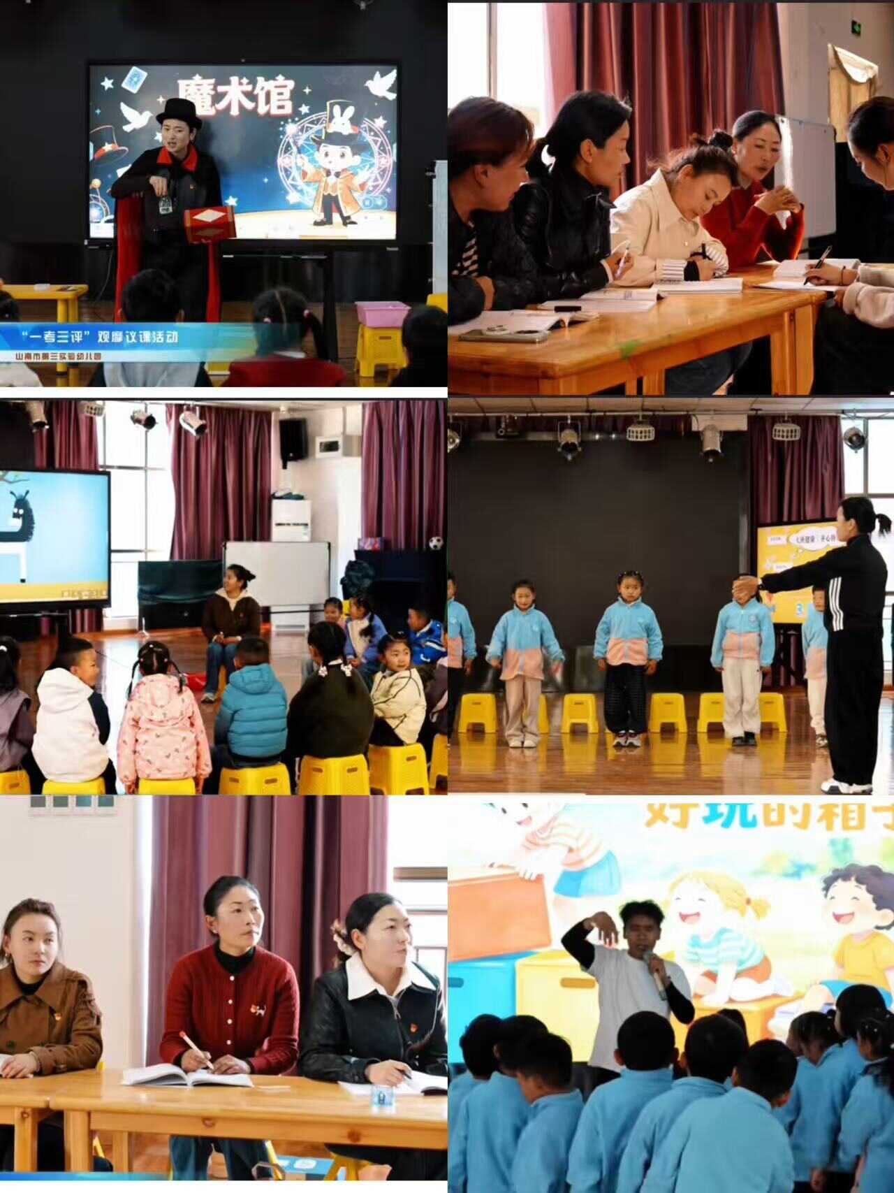 图片15.png